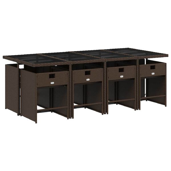Showing Product Image 3 of 10
