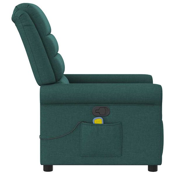 Showing Product Image 4 of 13