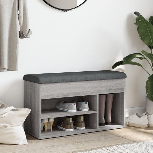 Showing Product Image 3 of 11