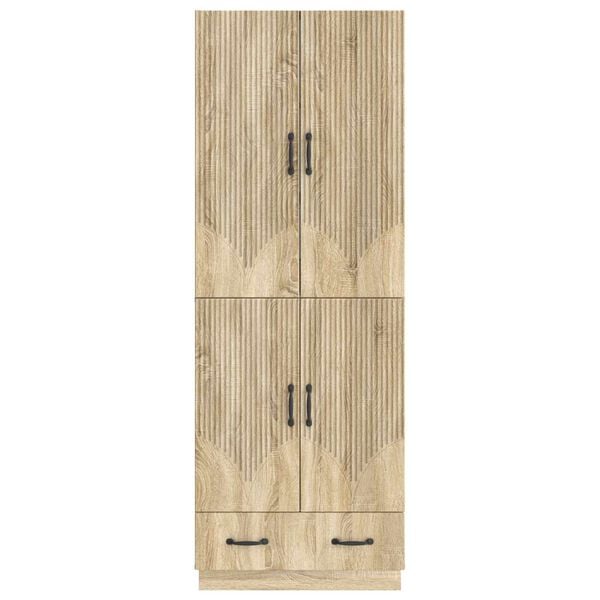 Showing Product Image 4 of 8