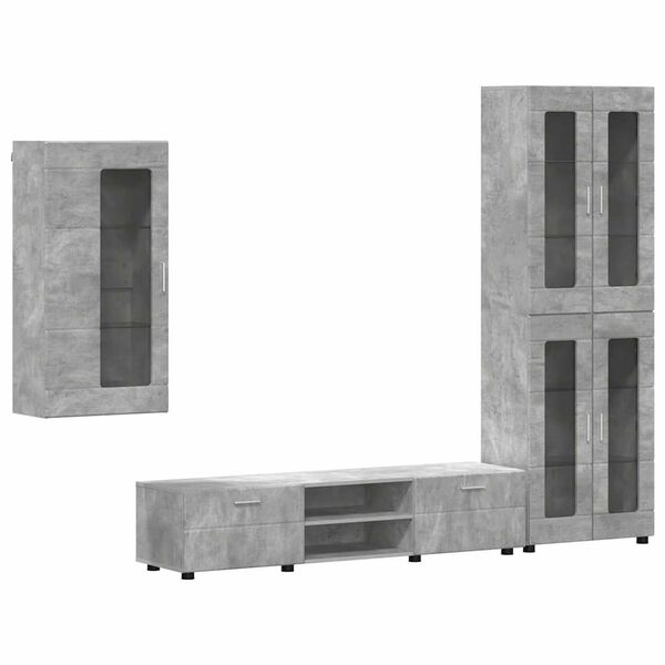 Showing Product Image 1 of 19