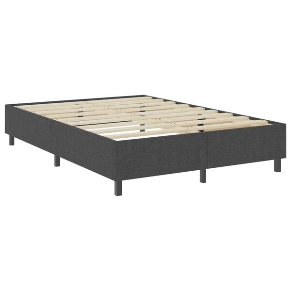 Showing Product Image 3 of 20