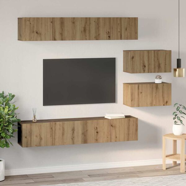Showing Product Image 4 of 15