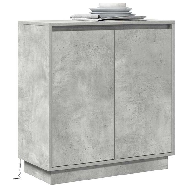 Showing Product Image 3 of 18