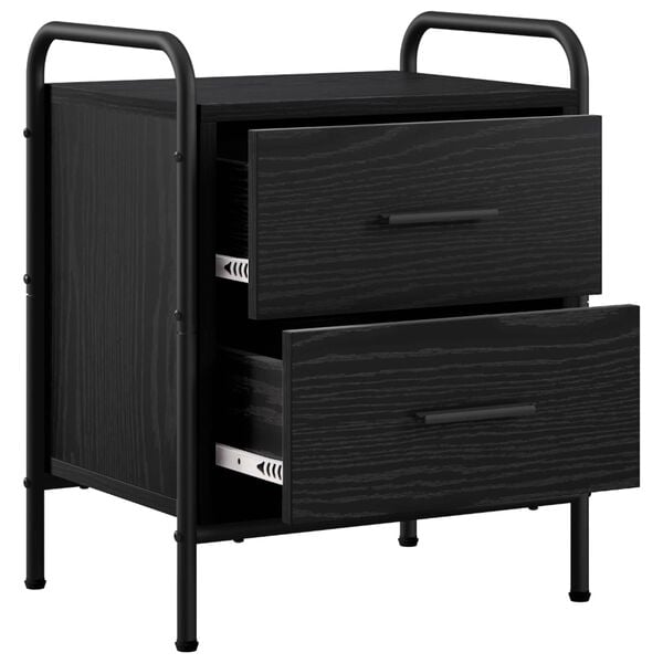 Showing Product Image 4 of 11