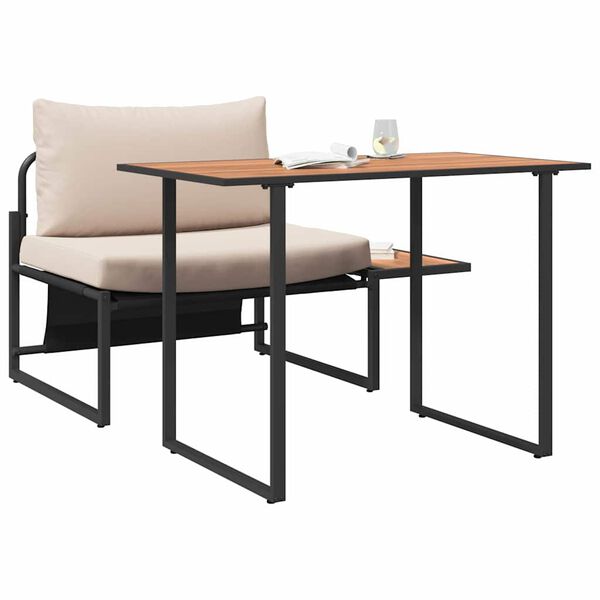 Showing Product Image 3 of 11