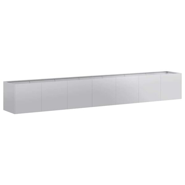 Showing Product Image 1 of 9