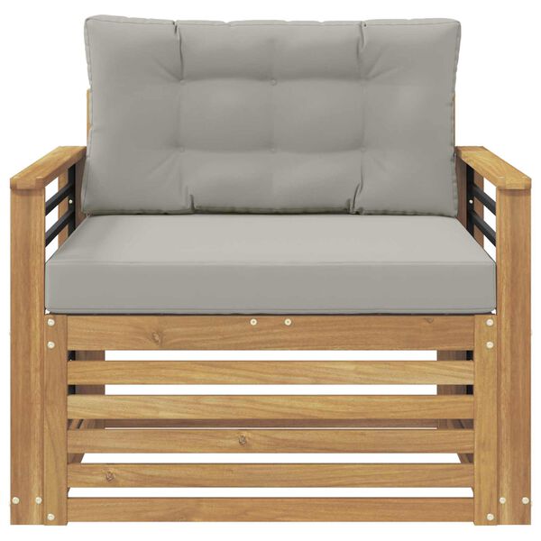 Showing Product Image 3 of 8