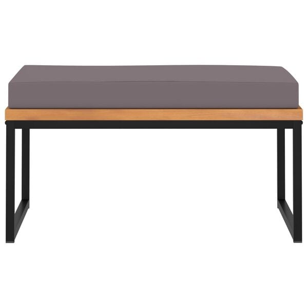 Showing Product Image 2 of 5