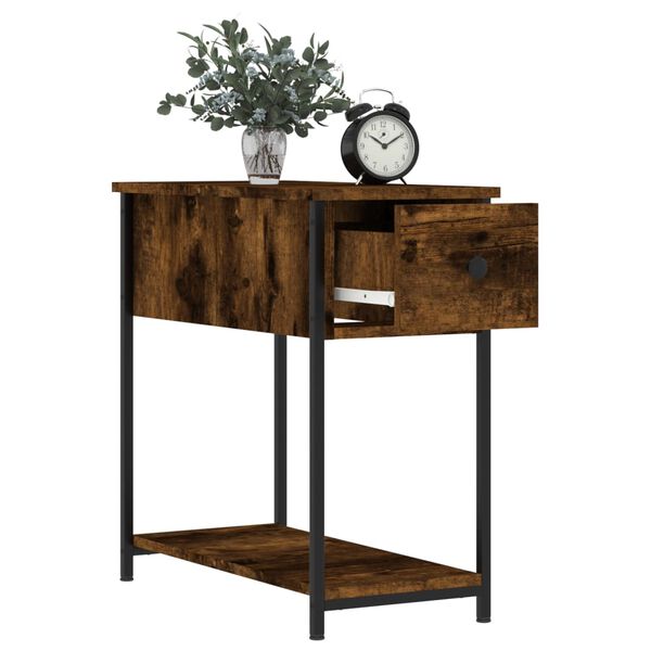 Showing Product Image 4 of 13