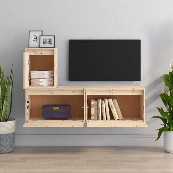 Showing Product Image 3 of 9