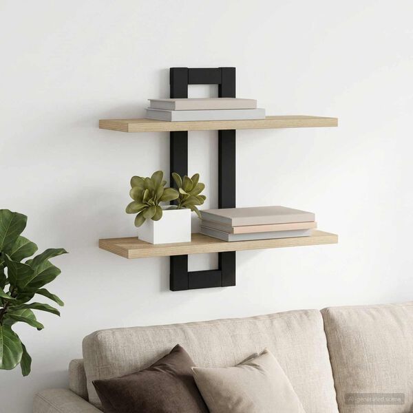 Showing Product Image 2 of 8