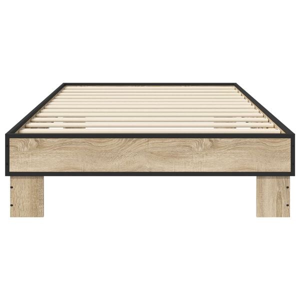 Showing Product Image 3 of 6