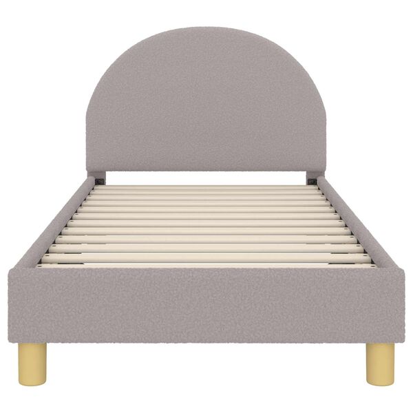 Showing Product Image 4 of 9