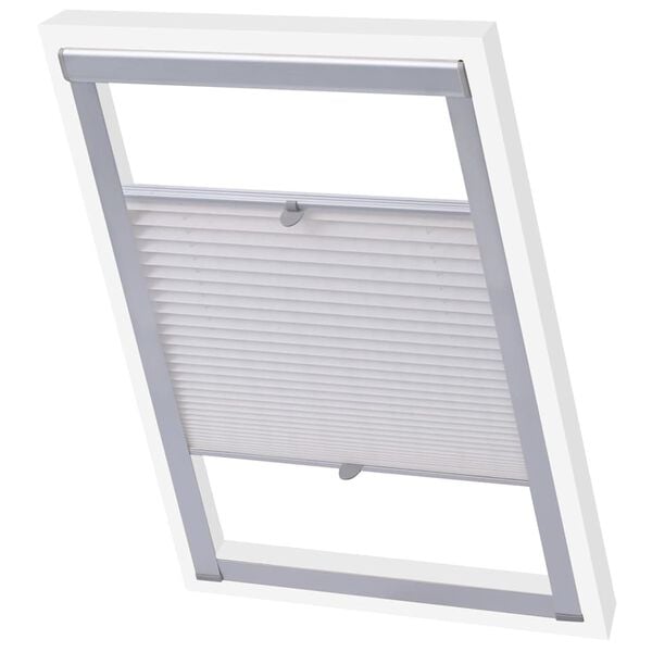 Showing Product Image 1 of 7