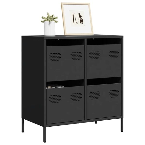 Showing Product Image 2 of 14