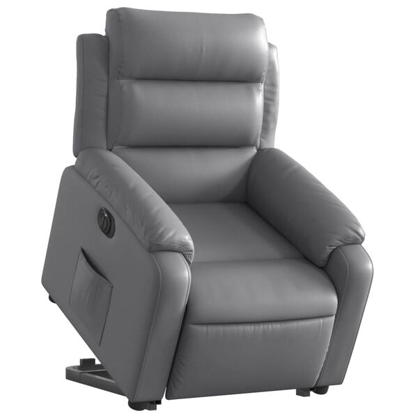 Showing Product Image 3 of 17