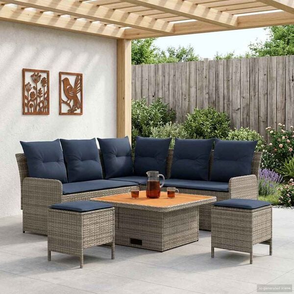 Showing Product Image 2 of 15