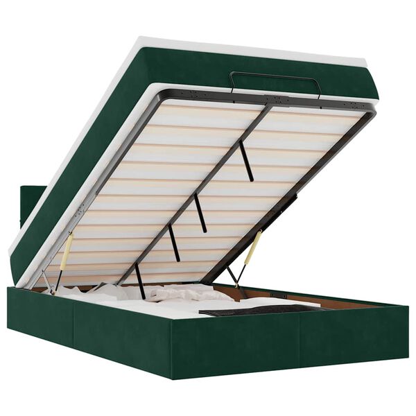 Showing Product Image 1 of 14