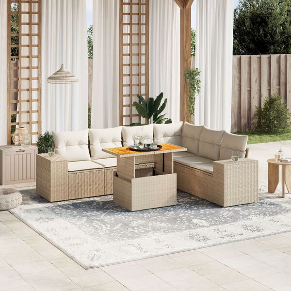 Showing Product Image 2 of 15
