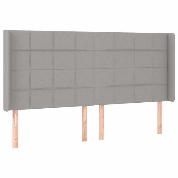 Showing Product Image 4 of 14