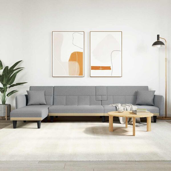 Showing Product Image 2 of 13
