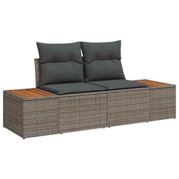 Showing Product Image 4 of 21