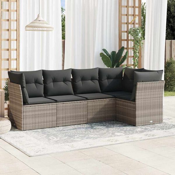 Showing Product Image 2 of 12