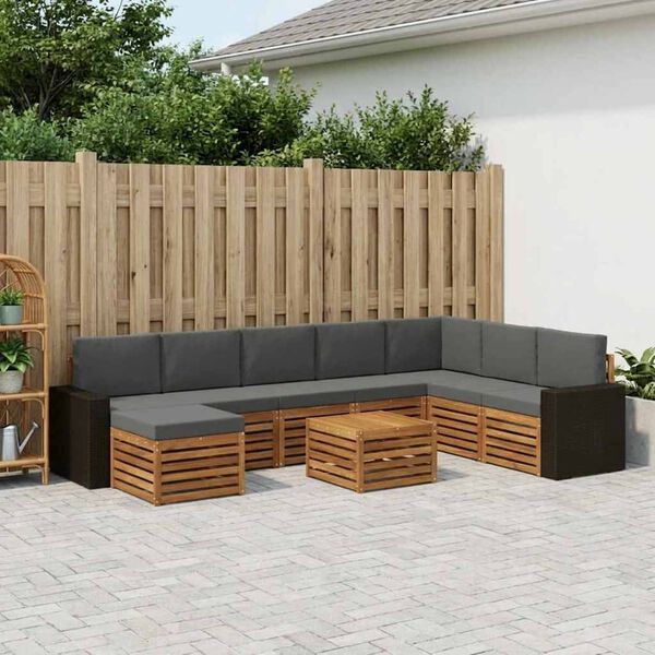 Showing Product Image 2 of 9