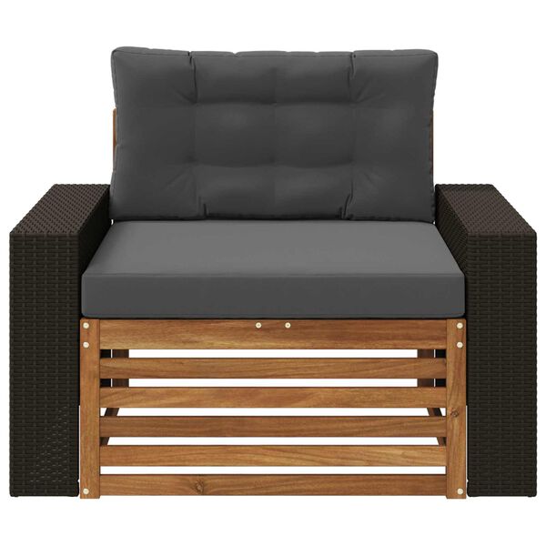 Showing Product Image 3 of 7