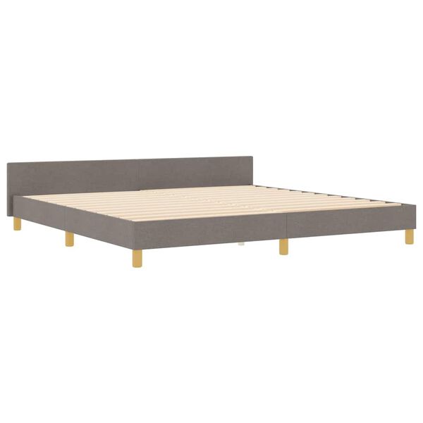 Showing Product Image 4 of 15