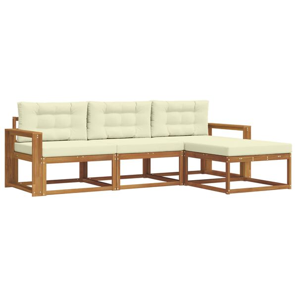 Showing Product Image 1 of 9