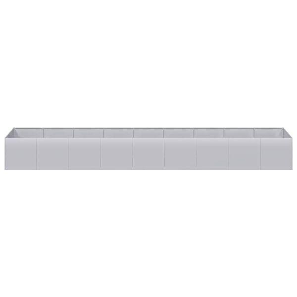 Showing Product Image 4 of 10