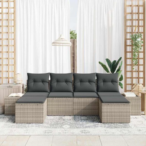 Showing Product Image 3 of 16