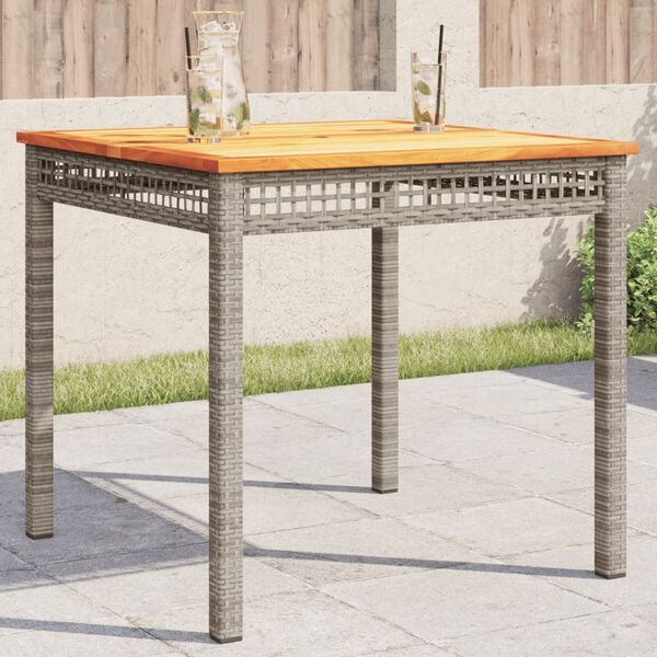 Showing Product Image 2 of 9