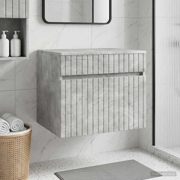 Showing Product Image 2 of 8