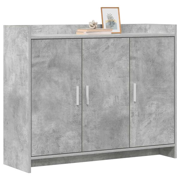 Showing Product Image 2 of 7