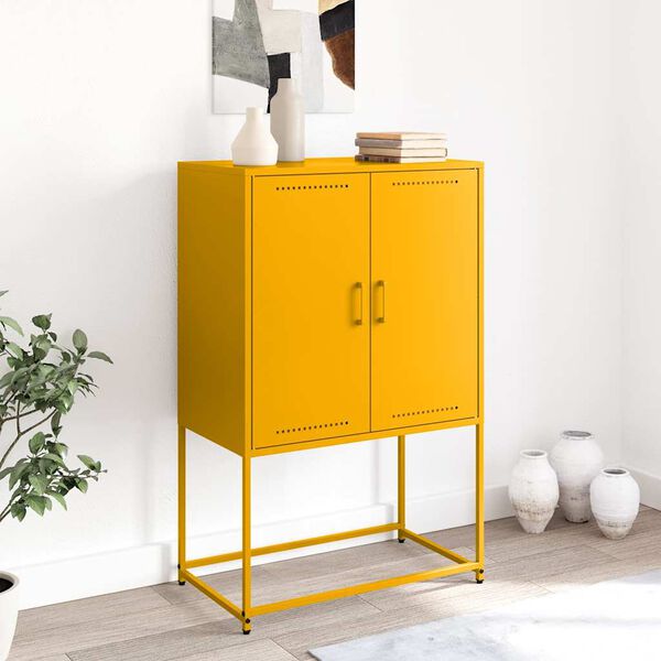 Showing Product Image 3 of 13