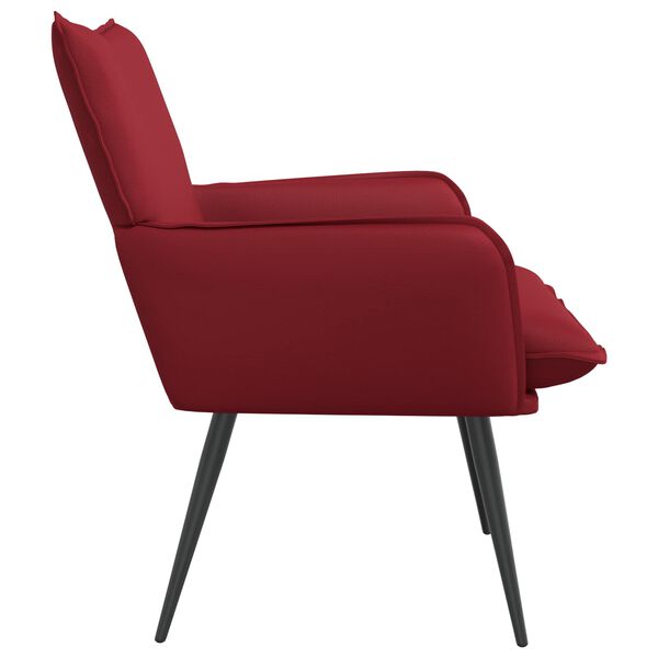 Showing Product Image 3 of 9