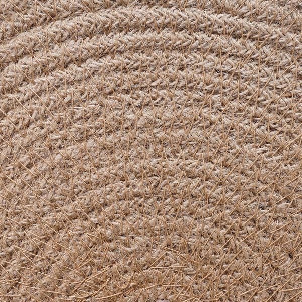 Showing Product Image 4 of 5