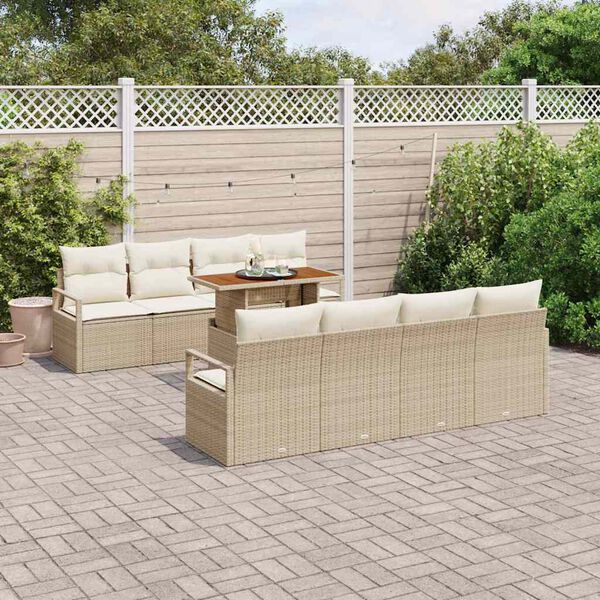 Showing Product Image 3 of 17