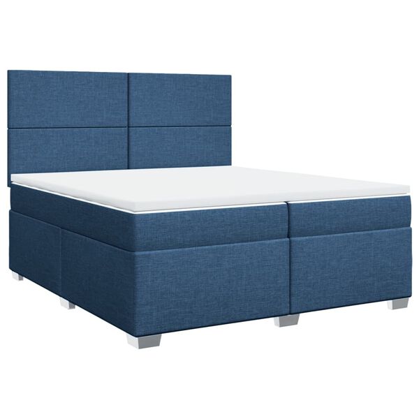 Showing Product Image 3 of 19