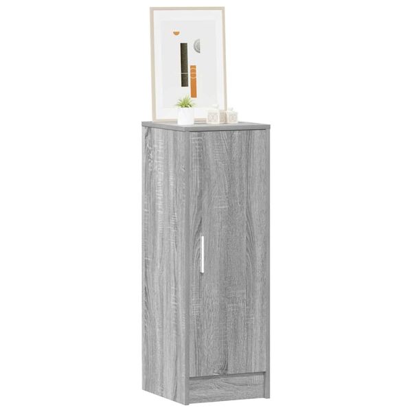 Showing Product Image 3 of 14