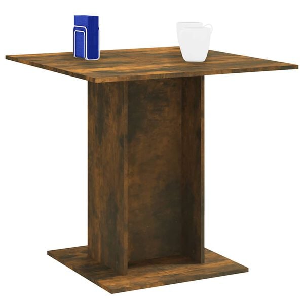 Showing Product Image 4 of 8