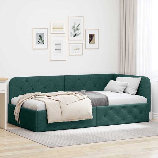 Showing Product Image 2 of 11