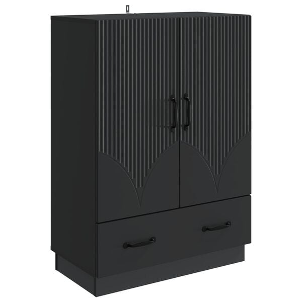 Showing Product Image 1 of 8