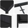 Produkta sīktēla attēls 9 no 11