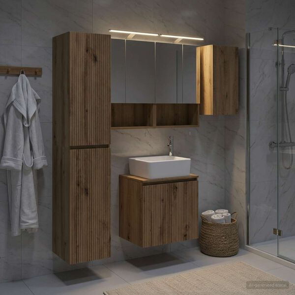 Showing Product Image 2 of 17