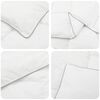 Produkta sīktēla attēls 5 no 7