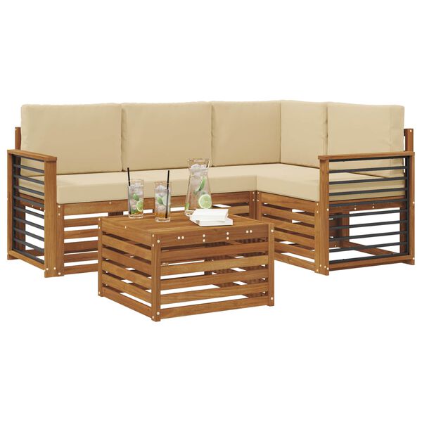 Showing Product Image 3 of 11